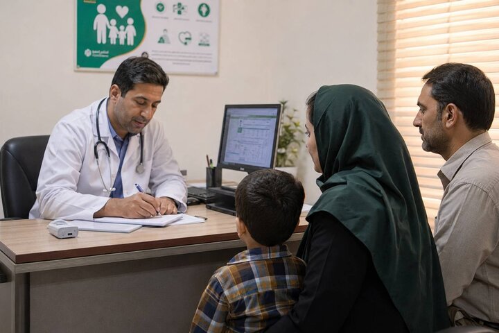 خروج نخبگان پزشکی بهدلیل اجرای نادرست قانون؛ انتقاد از وزارت بهداشت