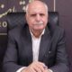 خرید مردم در روزهای اول جنگ ۳۰۰ درصد افزایش یافت