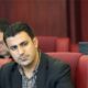 خستگی خبری؛ پدیدهای که بیسروصدا معاملات بورس را تغییر میدهد