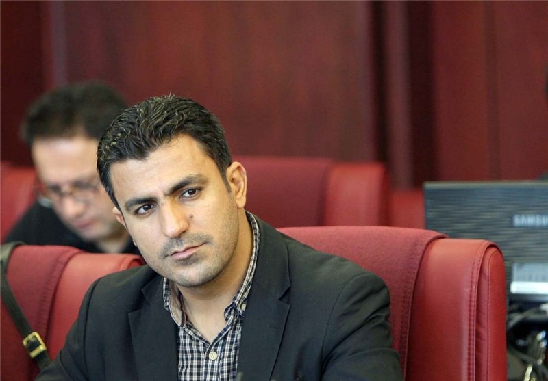 خستگی خبری؛ پدیدهای که بیسروصدا معاملات بورس را تغییر میدهد