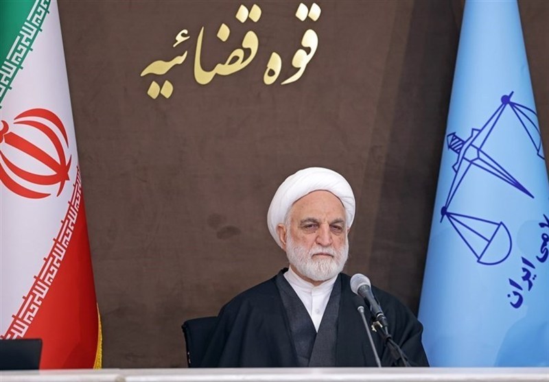 خطای مزدوران دشمن برای ایجاد آشوب داخلی با پاسخی محکم مواجه میشود