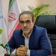 درخواست رئیس نظام پزشکی از قوه قضائیه برای برخود جدی با مداخلات درمان