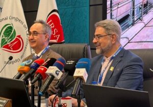 درمان بیماریهای قلبی نیازمند «پروتکلهای جامع حمایتی» است