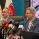 درمان بیماری‌های قلبی نیازمند «پروتکل‌های جامع حمایتی» است