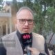 دریافت پول از والدین هنگام ثبت‌نام؛شناسایی۱۰۱مدیر متخلف در استان تهران