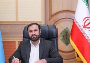 دستور دادستان تهران برای تشدید نظارت بر عملکرد خودروسازها