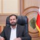 دستور دادستان تهران برای تشدید نظارت بر عملکرد خودروسازها