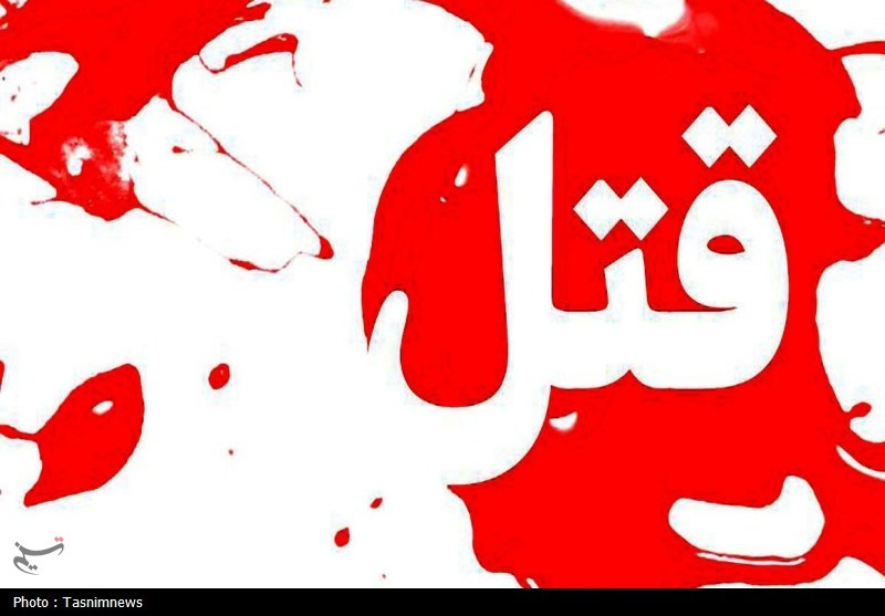 دستیار هوشمند قضایی به کمک قاضی پرونده قتل آمد