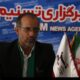 دولت گام‌های عملی در راستای آزادسازی سهام عدالت بردارد