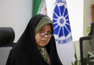 رئیس کل بانک مرکزی به شورای گفت‌وگوی خوزستان می‌آید