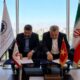 راه‌اندازی میز تخصصی ویتنام در اتاق بازرگانی بوشهر
