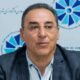 رسوب ۱۷ هزار کانتینر ایرانی در کراچی؛ توقف ۳ هزار کامیون در مرز ریمدان
