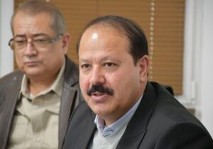 رشد ۲۴ درصدی صدور کارت‌های بازرگانی در گرگان