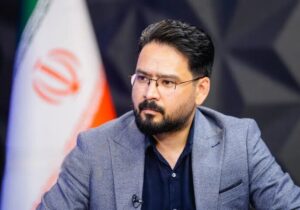 روایتی از تاثیر شهادت رهبر شهید انقلاب بر آیین اربعین سال ۱۴۰۵