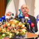 زنجیره «گفت‌وگو و پیگیری» برای حل چالش‌های اقتصادی، محور اینوکس تهران