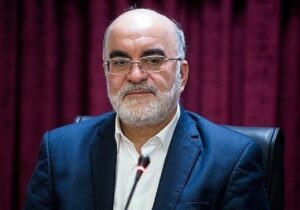 سراج: حقوق بشر نباید ابزار فشار سیاسی و مداخله در امور کشورها باشد