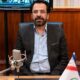 صادرات مقطعی و دخالت دولت؛ دو مانع بزرگ رونق صنعت مرغداری ایران