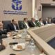 ظرفیت بنادر پاکستان برای تجارت ایران با شرق آسیا | چشم‌انداز تجارت ۱۰ میلیارد دلاری