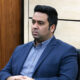 ظرفیت حوزه هنری آبادان برای تبدیل‌ شدن به سکوی پرتاب دیپلماسی هنر جنوب‌ غرب ایران