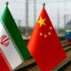 ظهور کریدور روشنایی؛ چگونه دیپلماسی ریلی، نقشه تجارت خارجی ایران را بازطراحی میکند؟