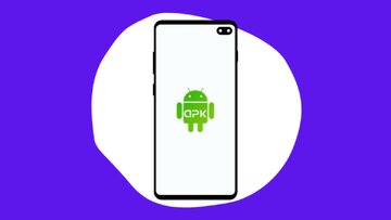 فایلهای APK چه هستند و چرا برای کاربران اندروید اهمیت دارند؟