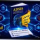 فراخوان ارسال مقاله مجله هوش مصنوعی و علم داده ADSIS