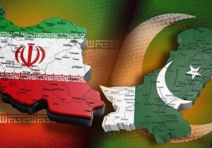 فرصتهای معدنی پاکستان برای ایران؛ از صادرات خدمات فنی و مهندسی تا امکان فرآوری مشترک