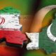 فرصتهای معدنی پاکستان برای ایران؛ از صادرات خدمات فنی و مهندسی تا امکان فرآوری مشترک