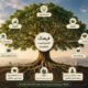 فرهنگ؛ «فراراهبردی» برای جهت دهی به سایر راهبردها