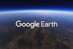 قابلیت جنجالی Google Earth یک روز پس از عرضه غیرفعال شد