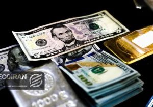 قیمت دلار امروز یکشنبه یک شهریور/ دلار 200هزار تومان شد + جدول