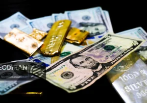 قیمت دلار زیر سایه سیگنال بنزین/ کدام بازار سرمایهگذاران را غافلگیر کرد؟