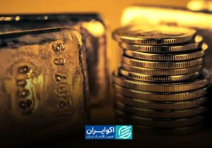 قیمت طلا و سکه امروز شنبه 7شهریور 1405/ افزایش تمام قیمت ها + جدول و جزئیات