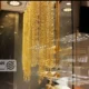 قیمت طلای 18عیار امروز سه شنبه 27مرداد 1405/ افزایش قیمت + جدول  جزئیات