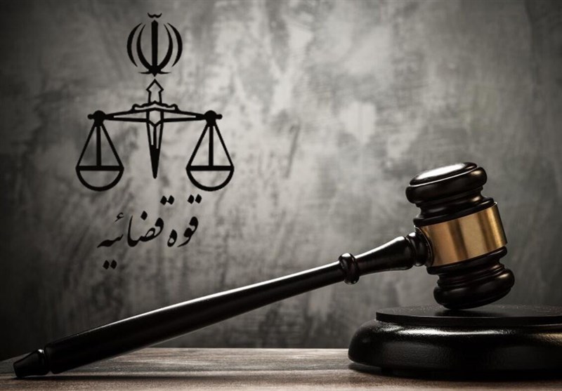 «مجید آدینه» از تروریستهای دی ماه اعدام شد