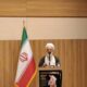محمدی عراقی: رمز موفقیت ملت ایران، ایمان به قدرت الهی است