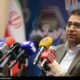 محکومیت 163 میلیارد ریالی شرکت مدیران خودرو بابت گران‌فروشی