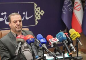 مردم در روزهای آینده آثار تشدید نظارت بر بازار را می‌بینند