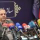 مردم در روزهای آینده آثار تشدید نظارت بر بازار را میبینند