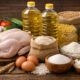 معافیت ۱۹۹ کالای اساسی کشاورزی و دارو از پرداخت عوارض ۱.۲ درصدی واردات