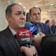 معاون وزیر جهاد: تخلف در واردات 3.5 میلیون تن نهاده صحت ندارد