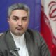 ممکان: مدیریت سهام عدالت به مردم تعلق دارد