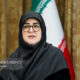 مهاجرانی: حفظ محیط زیست، مسئولیتی در برابر آیندگان است