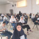 نتایج تکمیل ظرفیت آزمون سمپاد ۱۴۰۵ اعلام شد
