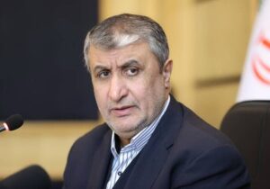 نتایج شگفت‌انگیز استفاده ازفناوری پلاسما در پروژه‌های تحقیقاتی گوناگون