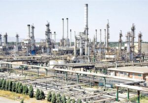 نرخ جدید گاز خوراک و سوخت صنایع اعلام شد