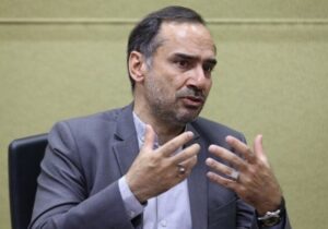 هاشمی نژاد: کشور در سالیان طولانی طعم تلخ تروریسم را چشیده است