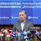 هشدار اتاق ایران درباره توقف توان عملیاتی واردکنندگان کالاهای اساسی