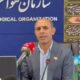 هشدار تاثیر ال‌نینو در کشور و سیل‌های گسترده در غرب و جنوب غرب