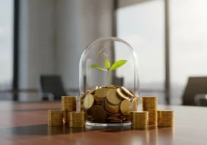 هشدار رئیس اتحادیه طلا به خریداران هیجانی؛ احتمال ریزش قیمت وجود دارد